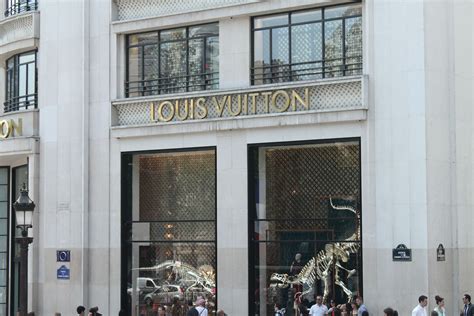 louis vuitton tasche outlet metzingen|Louis Vuitton store locations.